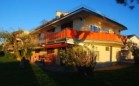 San Felice